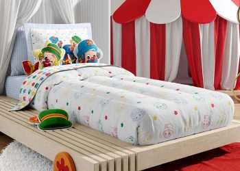 Grão de Gente investe em mais uma licença e fecha parceria com Patati Patatá