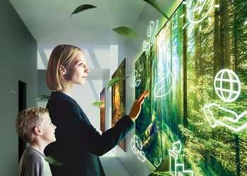 Pesquisa aponta que 62% dos brasileiros que separam lixo reciclável destinam corretamente produtos eletroeletrônicos