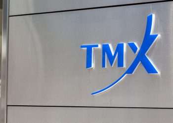 Bolsa de Valores do Canadá está de olho nas companhias brasileiras