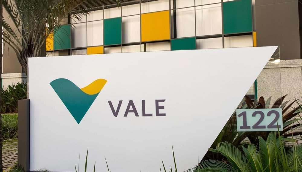 Vale inicia geração de energia renovável do Sol do Cerrado