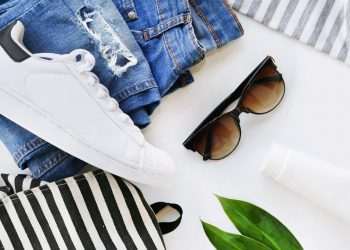 mercado livre, mercado aberto, moda, roupas, alimentos