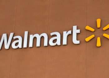 Walmart tem receita melhor que o esperado no 3º tri e melhora previsões para 2023