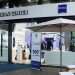 Zeiss avança com modelo de franquias e inaugura a 100ª ótica no Brasil