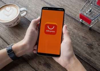 AliExpress terá entregas em 24 horas e descontos de 90% na Black Friday