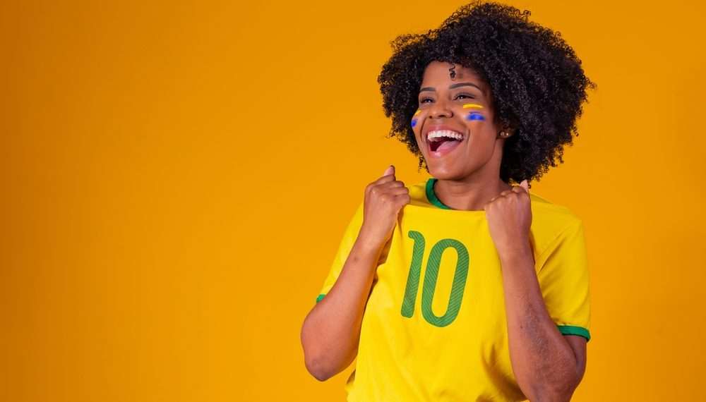 Marcas se adaptam às imposições de Fifa e CBF para falar de Copa