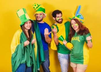 Confiança, consumo e varejo: tudo a ver