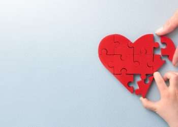 A revolução da terça-feira de doação, pós sexta-feira de consumo