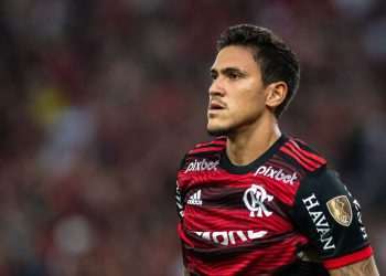 Havan vai deixar de patrocinar Flamengo e mais clubes de futebol