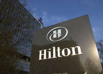 Rede Hilton expande presença no Brasil apesar da pandemia