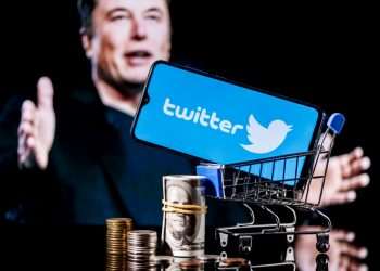 Funcionários deixam Twitter após ultimato de Musk e empresa fecha escritórios