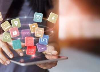 Lojas físicas são buracos negros no universo do varejo