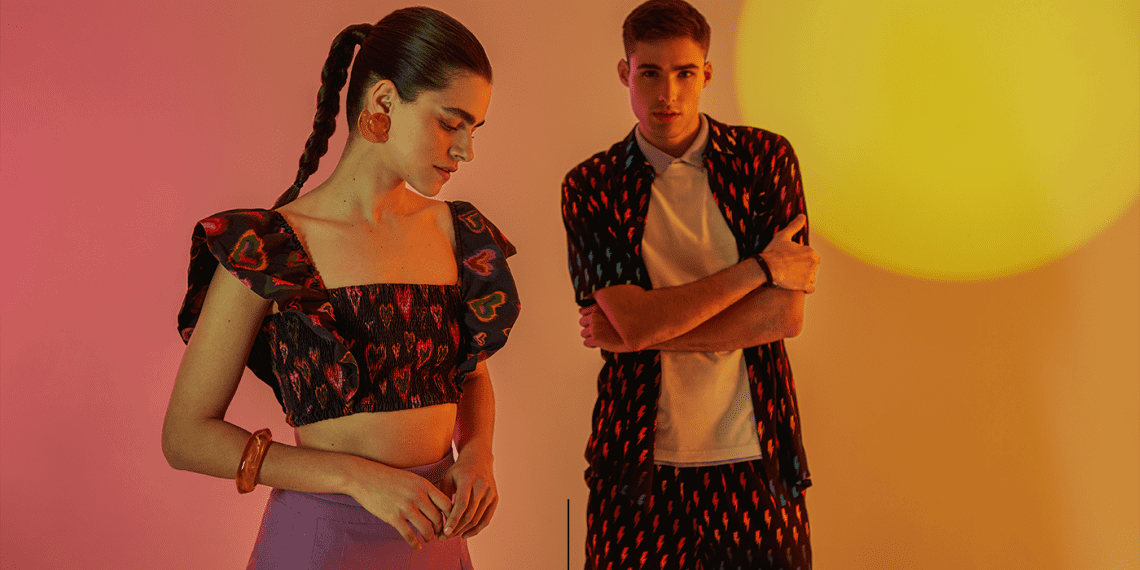 Grupo Icomm amplia Centro de Distribuição de olho na Black Friday e no Natal