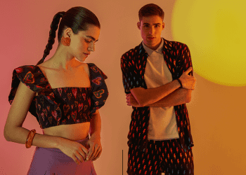 Grupo Icomm amplia Centro de Distribuição de olho na Black Friday e no Natal