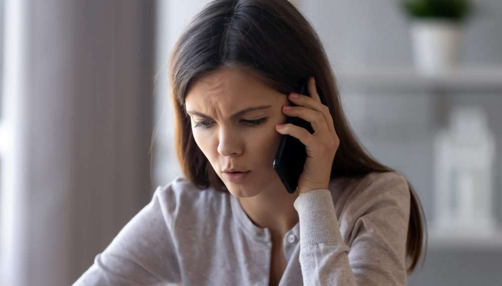 Atraso e não entrega do produto lideram as reclamações no Procon-SP na Black Friday