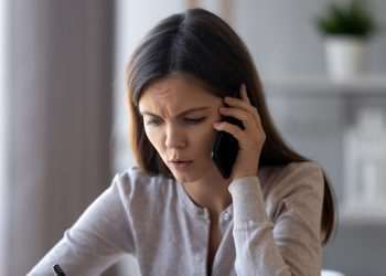 Atraso e não entrega do produto lideram as reclamações no Procon-SP na Black Friday