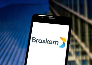 Braskem