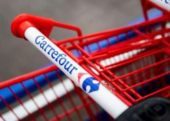 Carrefour
