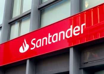 Santander