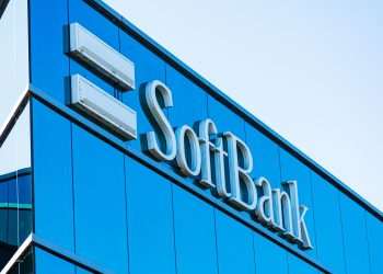Softbank