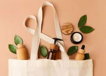 produtos sustentáveis