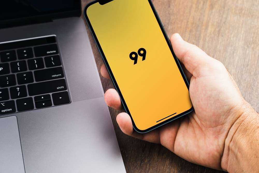 99