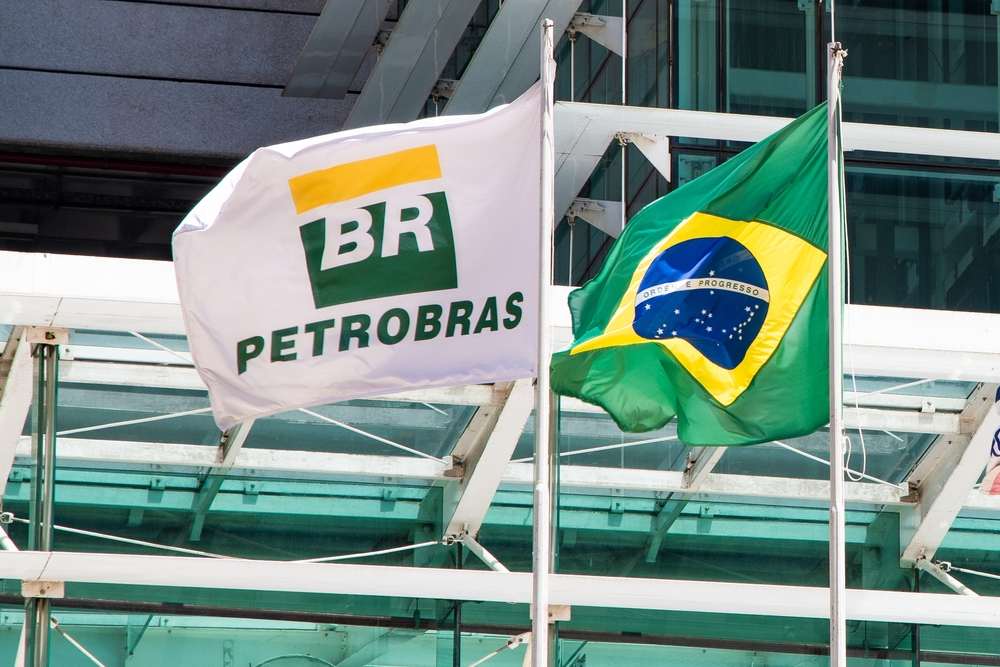 Petrobras divulga Caderno de Direitos Humanos e Cidadania Corporativa