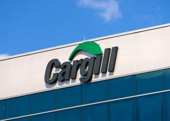 Cargill
