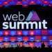 Web Summit
