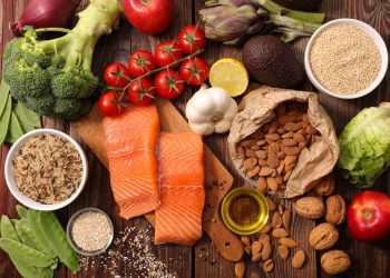 Fundação Carrefour