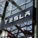 ações Tesla