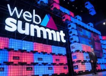 Web Summit