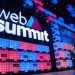 Web Summit