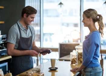 Guru das megatendências aponta as 5 tendências para o varejo nos próximos anos