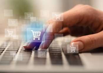 Verde Campo lança e-commerce com jornada de entrega personalizada