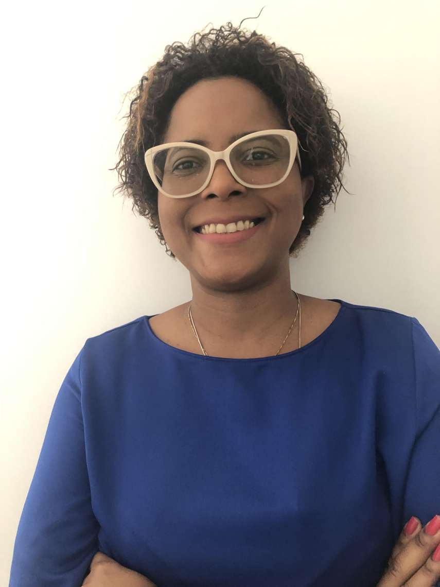 Via investe em políticas internas para promoção de equidade racial