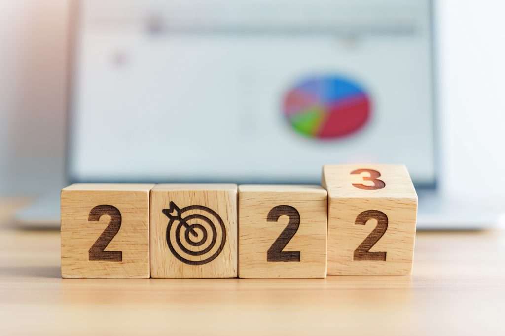 2022: Três aprendizados para levar adiante