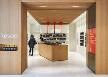 Conheça a Aesop, empresa que Natura vendeu para a L’Oréal para aliviar dívidas