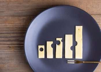 As estratégias de crescimento das indústrias de alimentos no Brasil