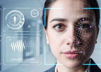 Varejo registra 28 milhões de transações realizadas por biometria facial e evita R$ 1 bilhão em fraudes