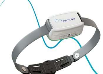 Brain4care celebra conquista e realização do Prêmio Startups do Futuro