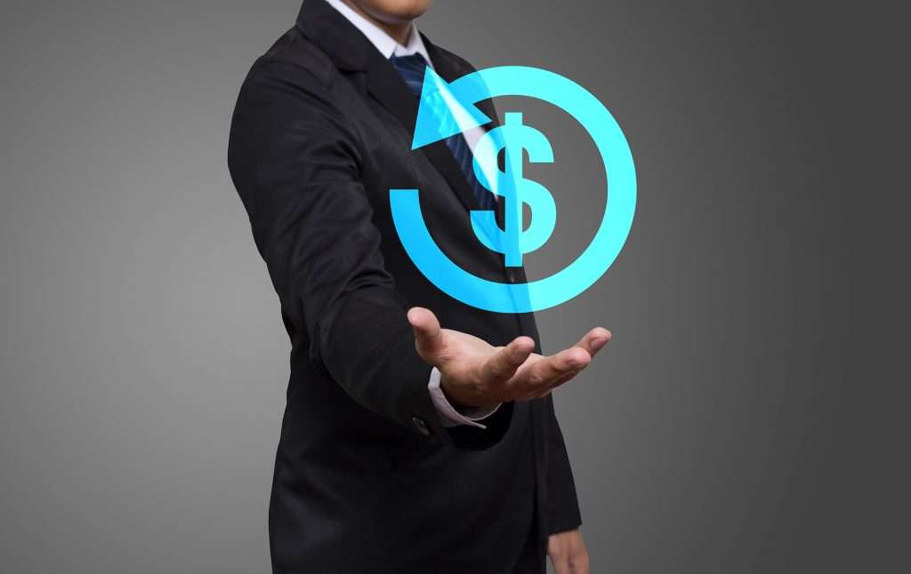 Entenda o que é ‘chargeback’ e como estar preparado pra ele