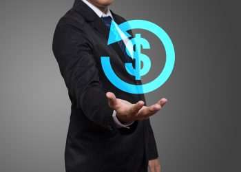 Entenda o que é ‘chargeback’ e como estar preparado pra ele