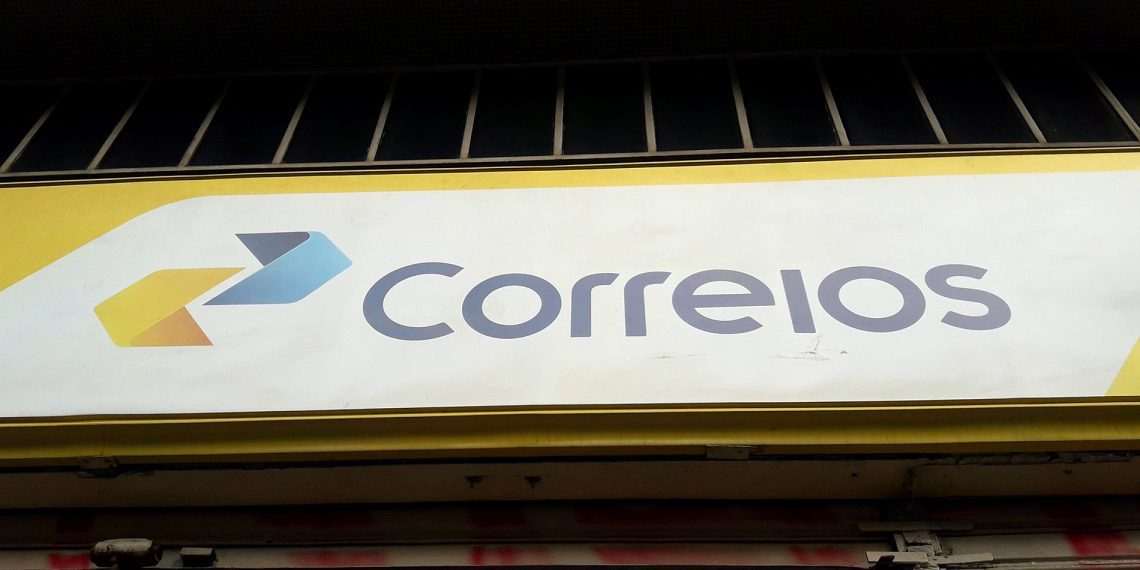 Governo retira Correios e outras estatais da lista de privatizações
