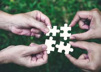 Capitalismo de stakeholders - ou quando um donut pode ser o responsável por trazer resultado para o seu negócio