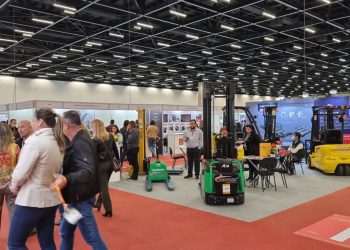 China Homelife Brazil começa hoje com mais de 4 mil produtos fabricados no país asiático