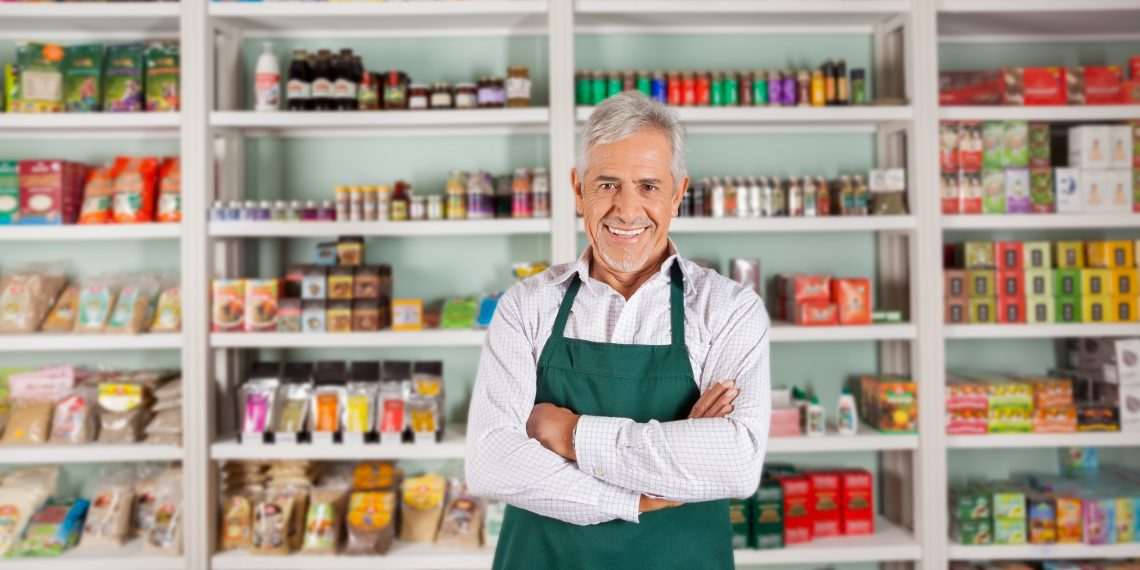 Compra Agora atinge recorde com R$ 500 milhões em vendas e 50 indústrias parceiras