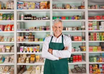 Compra Agora atinge recorde com R$ 500 milhões em vendas e 50 indústrias parceiras