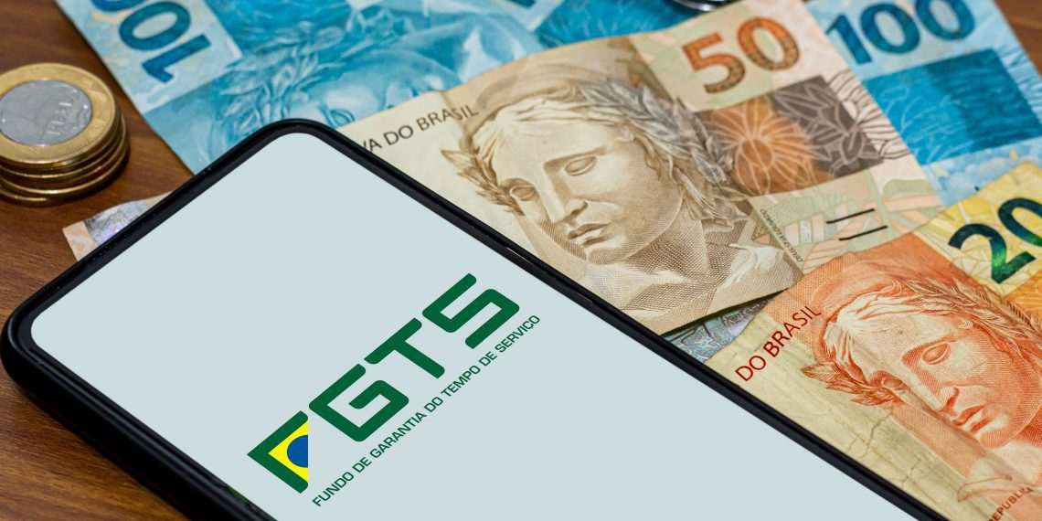 Conselho estende redução de juros na compra de imóveis com o FGTS