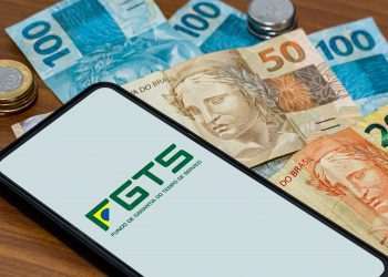 Conselho estende redução de juros na compra de imóveis com o FGTS