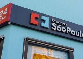 Grupo DPSP lança curso gratuito de logística farmacêutica